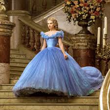 Order today or call now! Cinderella Dress Fashion Dresses