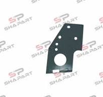 SP70-064 1667520 DAFBUMPER BRACKET LH | Caliper Repair Kits