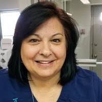 10+ "Elizabeth Towell" profiles