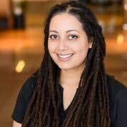 Emma Blake McClellan , OTD, OTR/L