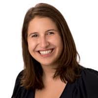 Rachel Blume's Instagram, Twitter & Facebook