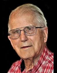 William "Bill" James Jenkins Obituary