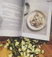 Here is a selection of those columns, personal, practical, often a little eccentric, an archive of recipes and journalism from the guardian website. Dinner Recipes Nigel Slater Dinner Party Recipes