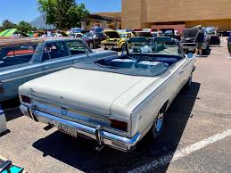 Image result for Frost White 1967 Rambler