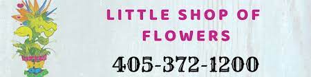 Arrange beautiful flowers in your shop window! Stillwater Florist Flower Delivery By The Little Shop Of Flowers