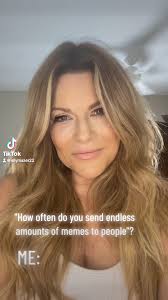 Allyson Schwartz Mazer (@allymazer) • Instagram photos and videos