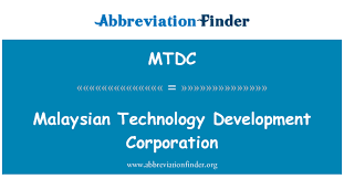 Centre of 9 pillars ™ learn more. Mtdc Definition Malaysian Technology Development Corporation Abbreviation Finder