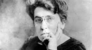 The Big Noise: The Free Speech Fight of 1912, Part Six