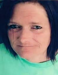 Marie Bauder's Instagram, Twitter & Facebook