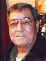 Donald Cole Obituary (2017)