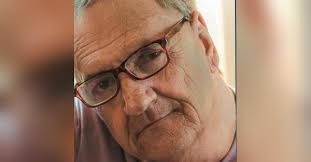 DeWayne Thompson Obituary