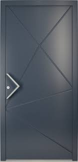 Maybe you would like to learn more about one of these? Puertas De Herreria Modernas Para Exterior Catalogo Fotos