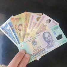 We did not find results for: Vietnam Money What You Need In 2019 Gadsventure