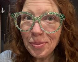 Luck of the Irish Charm Sets