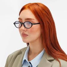 Madeleine Simon Studio Emili Cote D'azure Ocean-Eyes Babyblue Sequin Dress