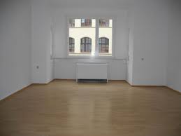 10 wohnungen in würm, pforzheim ab 570 € kaltmiete pro monat. 3 Zimmer Wohnung Zu Vermieten Sachsenstrasse 50 75177 Pforzheim Nordstadt Mapio Net
