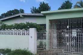 Nht repossessed house for sale in manchester very cheap in 2020. House For Sale In Ensom City Spanish Town St Catherine Jamaica Propertyadsja Com