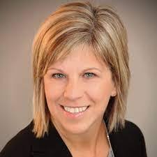 Theresa Bauer's Instagram, Twitter & Facebook