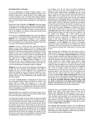 During this period vedic knowledge or transcripts were freely and fiercely debated in the oldest known universities to man kind of takshila and nalanda. Mauryan Empire Notes Ashoka Unrest