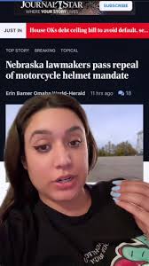 Iris Shields Nebraska