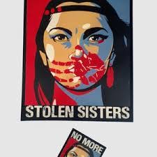 Joni Drake's Instagram, Twitter & Facebook