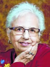 Search Barbara Reese Obituaries and Funeral Services