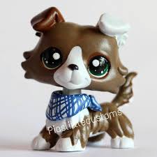 Lps Customs Ideas Lps Customs In 2020 Lps Pets Custom Lps Lps Toys