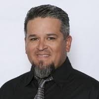 Peter Celeste Email & Phone Number