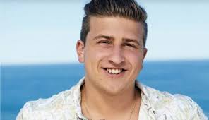 Vanessa Vanjie Mateo Birthday