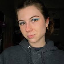 Danielle Matney and Ian Mount's Wedding Website