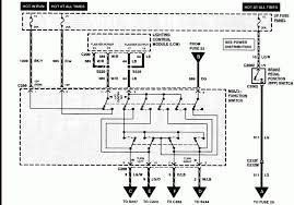 I replaced the fuel filter. 15 98 Town Car Wiring Diagram98 Lincoln Town Car Wiring Diagram Car Diagram Wiringg Net Lincoln Town Car Electrical Diagram Car Fuses