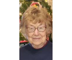 HAZEL IRWIN Obituary (1940