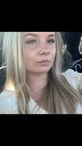 Fat Cat's Bar & Grill (@fat.cats.bar) • Instagram photos and videos