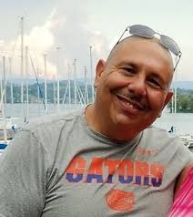 Louis N Alaimo Obituary September 19, 2021