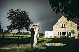 Noel Hibbert (@cotswoldpictures) • Threads, Say more