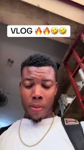 VLOG: There for You Shopping Experience