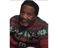 Ronnie E. Fleming Obituary (2024)