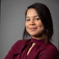 11200+ (na) “Escoto” profile