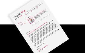 In rare cases, a resume can be two pages if … Creative Cv 1 Pages Resume Cover Letter 2 Printable Resume Templates