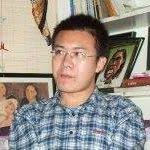 Lin MA Email & Phone Number