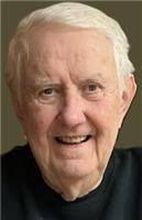 JEROME OBDEN Obituary (1937