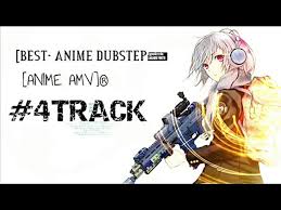 Anime dubstep — midnight 03:14. Dubstep Radioactive Dubstep Remix Anime Amv Video Dailymotion