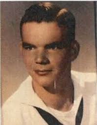 Harry Leon Sellards, Jr Obituary