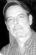 Steven Willis Obituary (2012)
