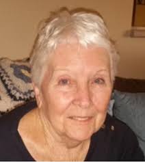 Darlene F. Hubatchek