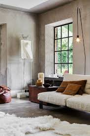 Bea Mombaers Unique Bed Breakfast In Knokke Belgium Con Immagini Idee Di Interior Design Idee Per Interni Idee Per Decorare La Casa