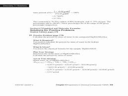 Pin On Customize Design Worksheet Online