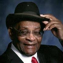 Mr. Jehu Cockerham Obituary