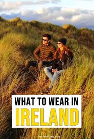 Pin On Ireland Travel Tips