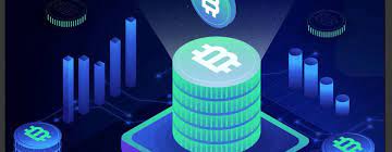 To buy bitcoin using a credit card, start by downloading a bitcoin wallet, such as blockchain or bitcoin core. Buy Bitcoin With Credit Card